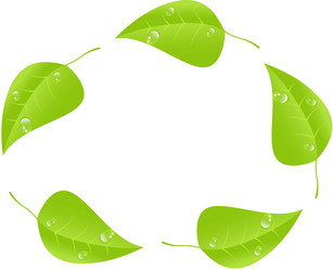 Similar image 7905020