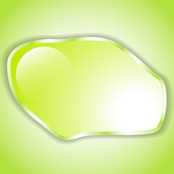 Similar image 7905021