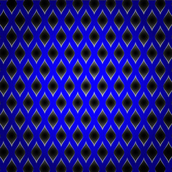 Similar image 7905025