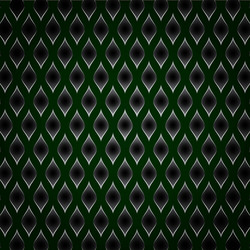 Similar image 7905026