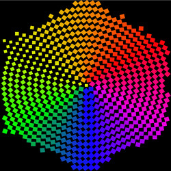 Similar image 7905027