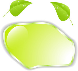 Similar image 7905029