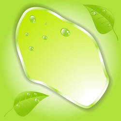 Similar image 7905030