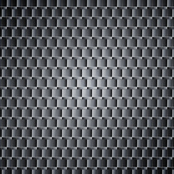 Similar image 7905032