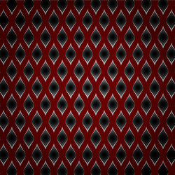 Similar image 7905035