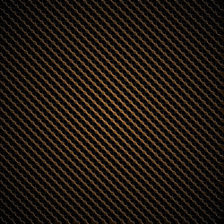 Similar image 7905036