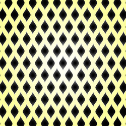 Similar image 7905041