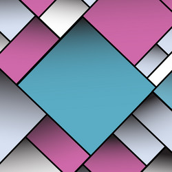 Similar image 7905044