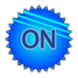 Similar image 7905045