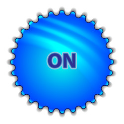 Similar image 7905046