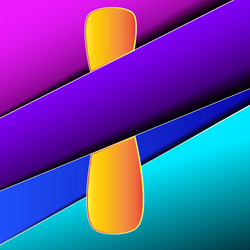 Similar image 7905050