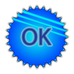 Similar image 7905051