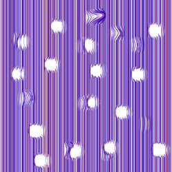 Similar image 7905053