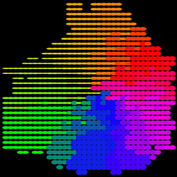 Similar image 7905054