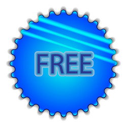 Similar image 7905055