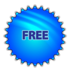 Similar image 7905058