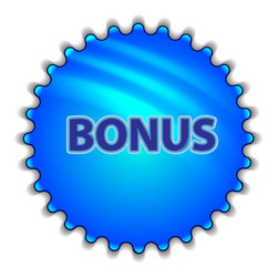 Similar image 7905059