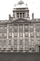 Similar image 7905062