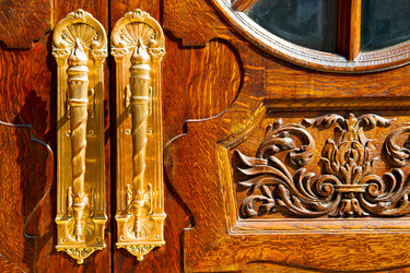 Similar image 7905067