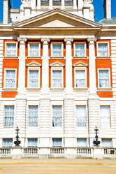 Similar image 7905070