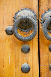 Similar image 7905071