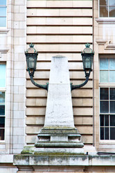 Similar image 7905075