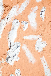 Similar image 7905079