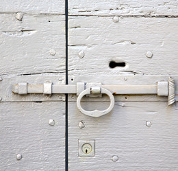 Similar image 7905080