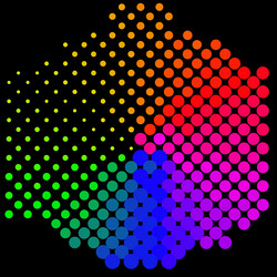 Similar image 7905085