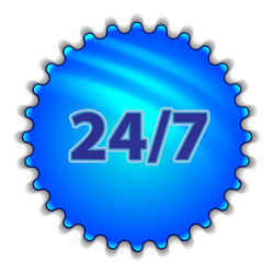 Similar image 7905087