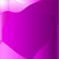 Similar image 7905091