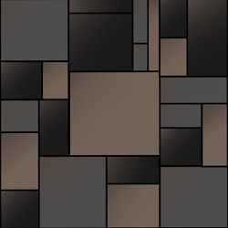 Similar image 7905095