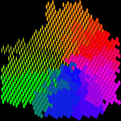 Similar image 7905098