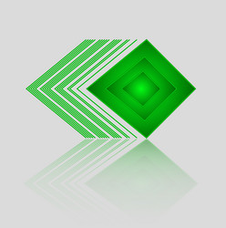 Similar image 7905100