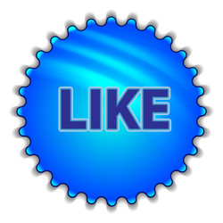 Similar image 7905102