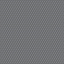 Similar image 7905103