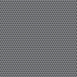 Similar image 7905104