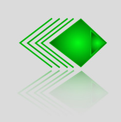 Similar image 7905108