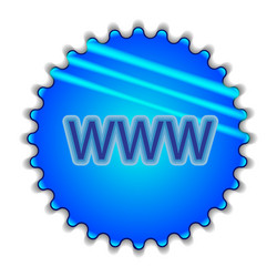 Similar image 7905110