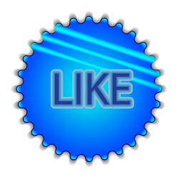 Similar image 7905111