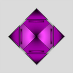 Similar image 7905112