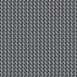 Similar image 7905113