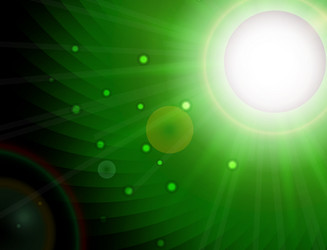 Similar image 7905114