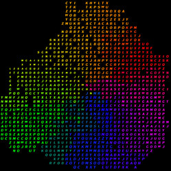 Similar image 7905115