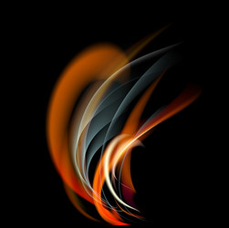 Similar image 7905117