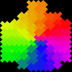 Similar image 7905121