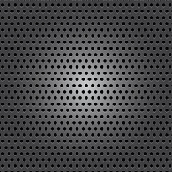 Similar image 7905122