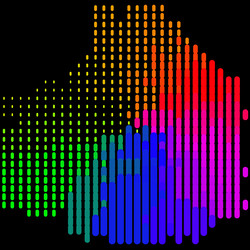 Similar image 7905123