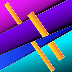 Similar image 7905124