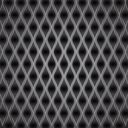 Similar image 7905125